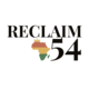 reclaim54