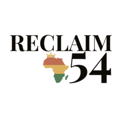 reclaim54