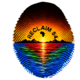 Reclaim54