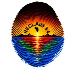 Reclaim54