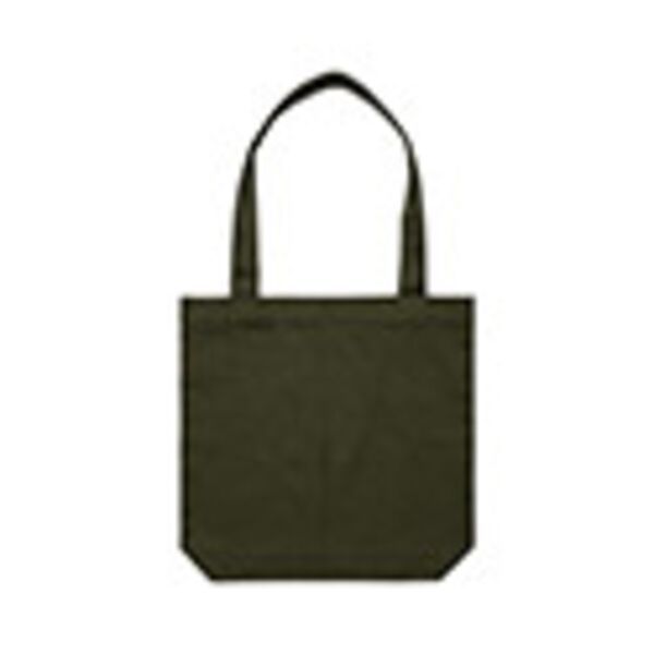 Bags & Totes Thumbnail