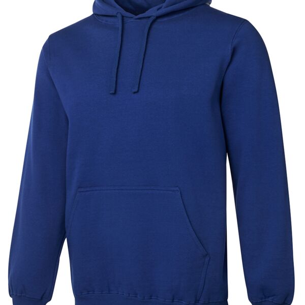 JB'S Wear Thumbnail