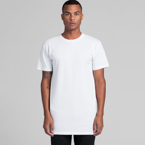 Tall Tees Thumbnail