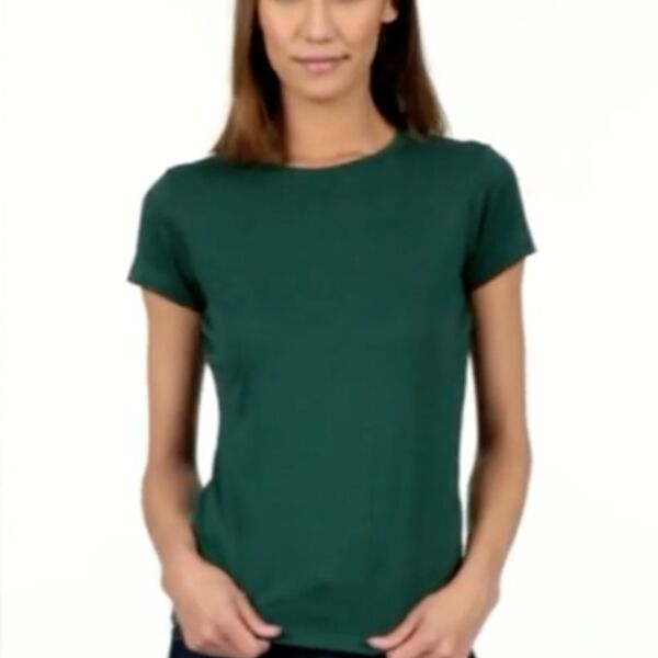 Plus Size Thumbnail