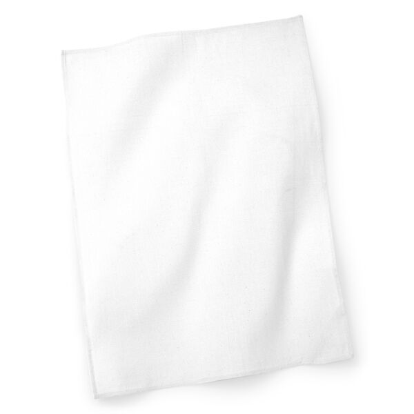 Tea Towels Thumbnail