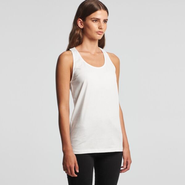 Women's Specials Thumbnail