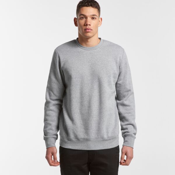 Sweatshirts & Hoodies Thumbnail