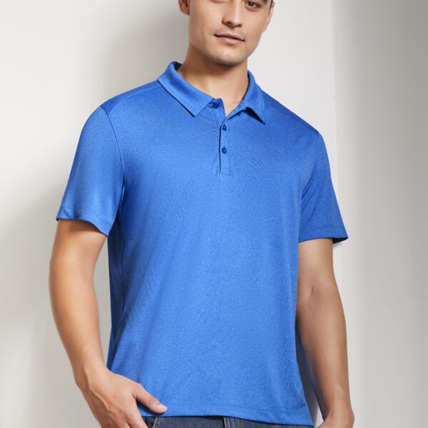 Polos Thumbnail