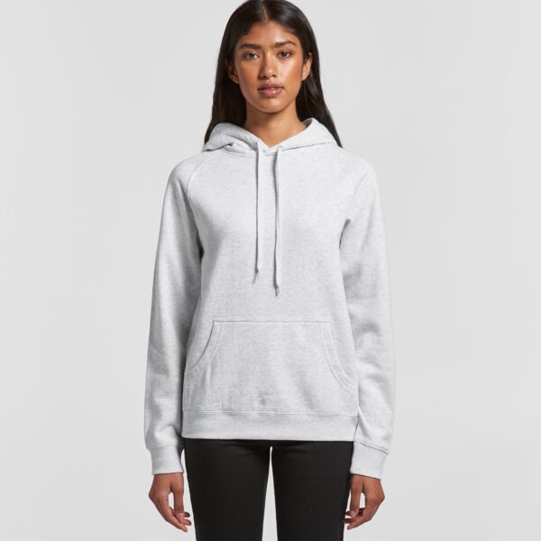 Sweatshirts & Hoodies Thumbnail