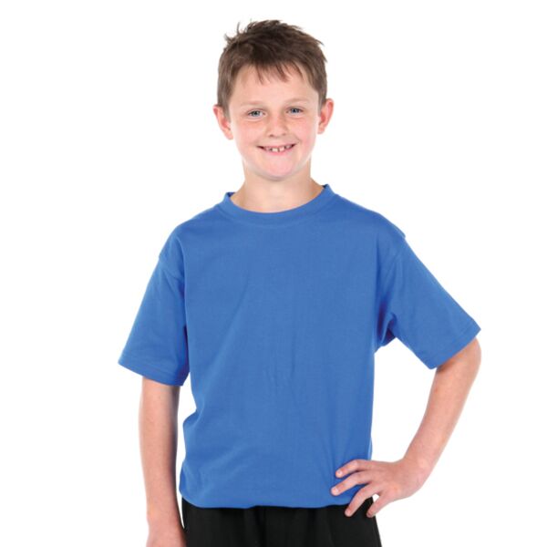 Youth Thumbnail