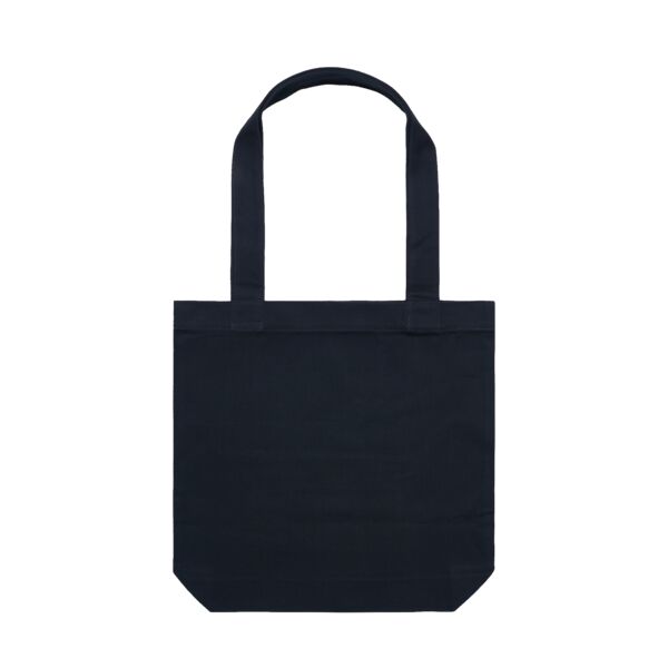 Bags & Totes Thumbnail