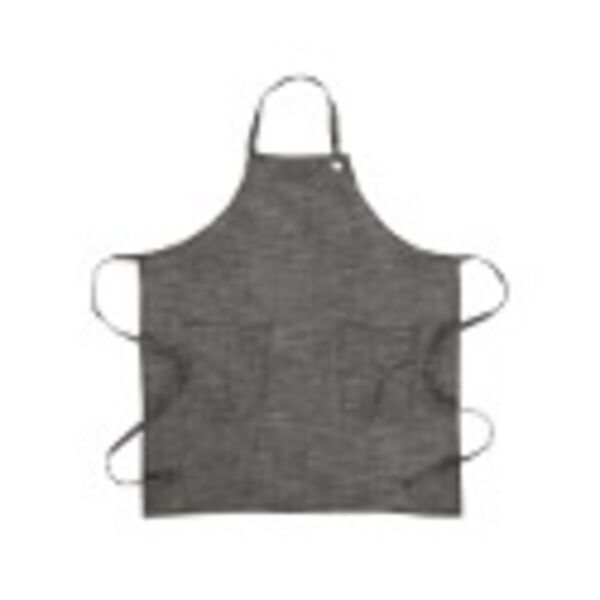 Aprons Thumbnail