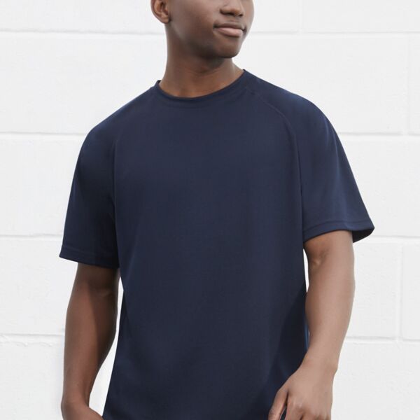 T-Shirts & Long Sleeve Thumbnail