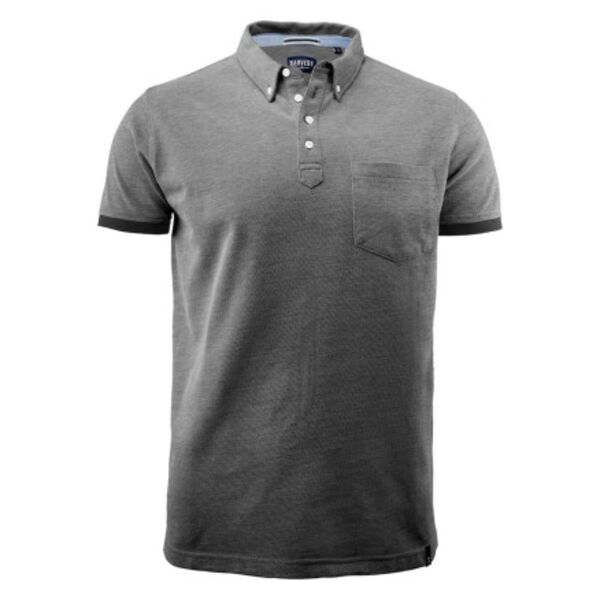 Polos Thumbnail
