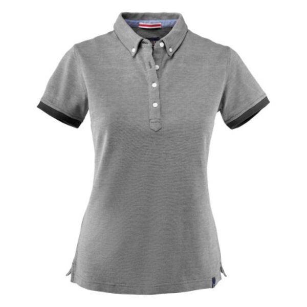 Polos Thumbnail