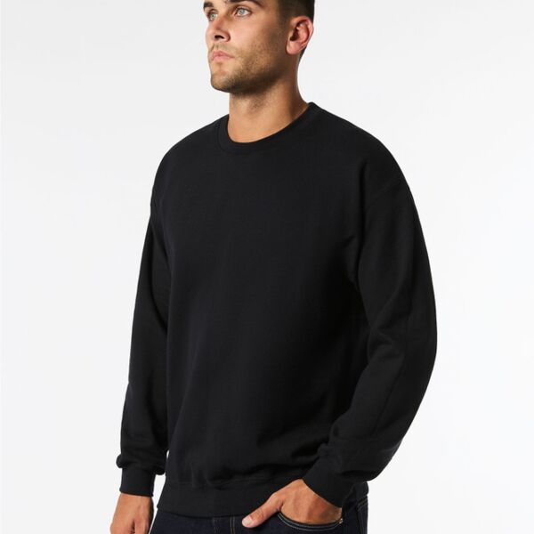 Sweatshirts & Hoodies Thumbnail