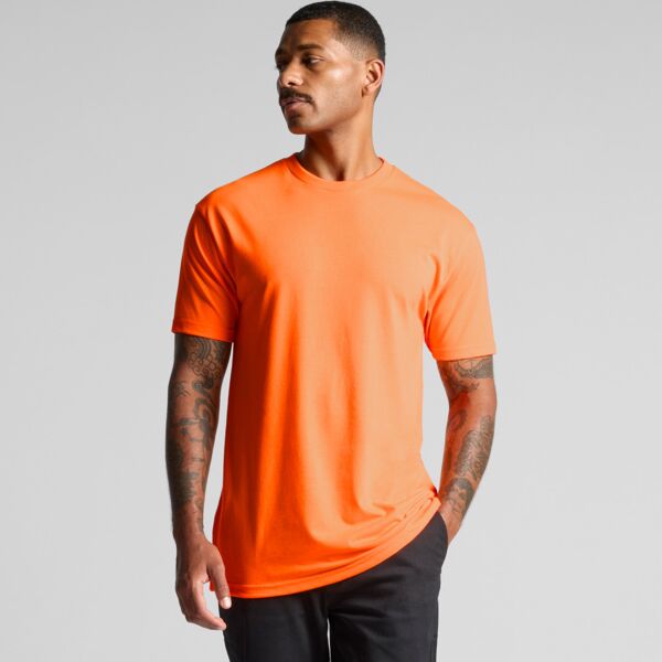 Workwear Thumbnail