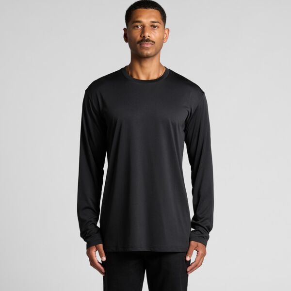 Activewear Thumbnail