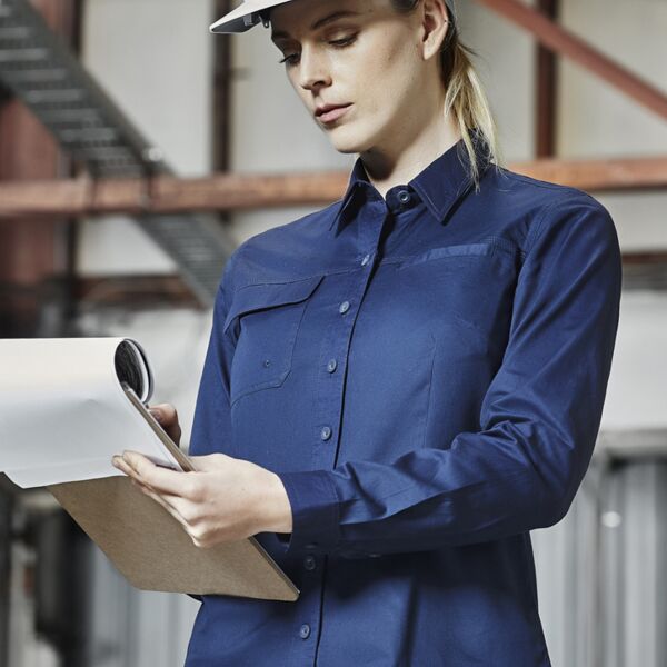 Workwear Thumbnail