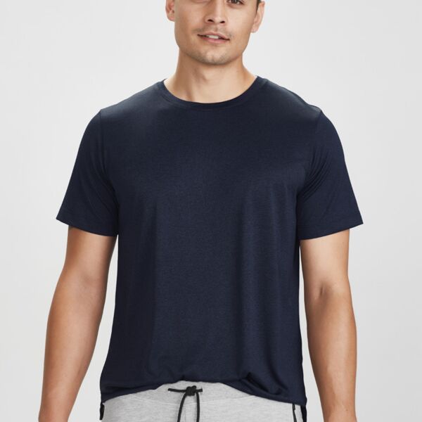 Activewear Thumbnail