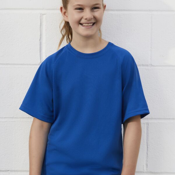 Activewear Thumbnail