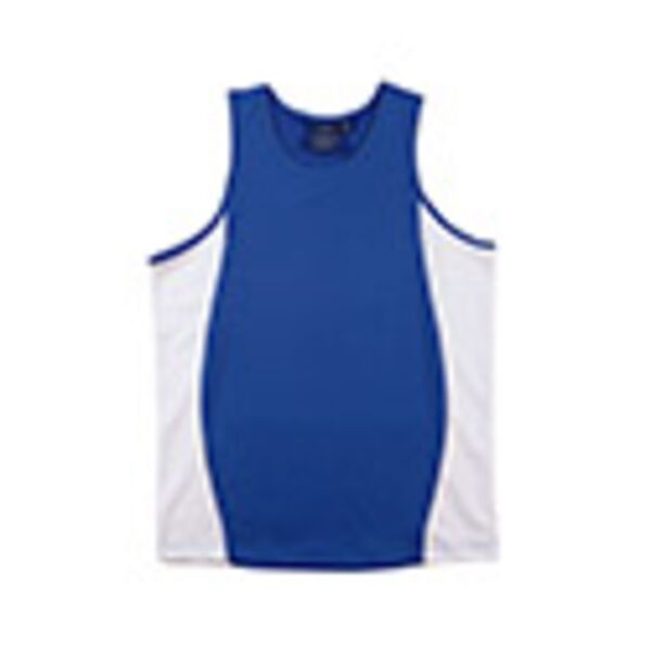Sportswear Thumbnail