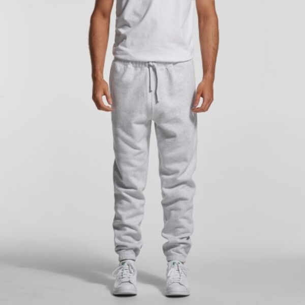 Pants & Shorts Thumbnail