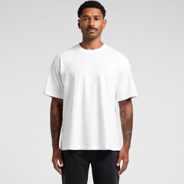 T-Shirts Thumbnail