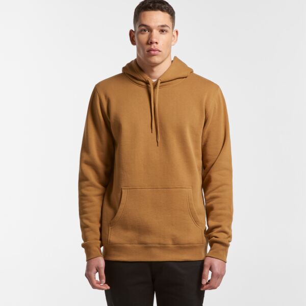Sweatshirts & Hoodies Thumbnail