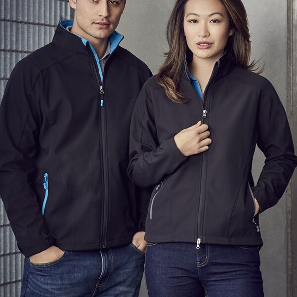 Workwear Thumbnail