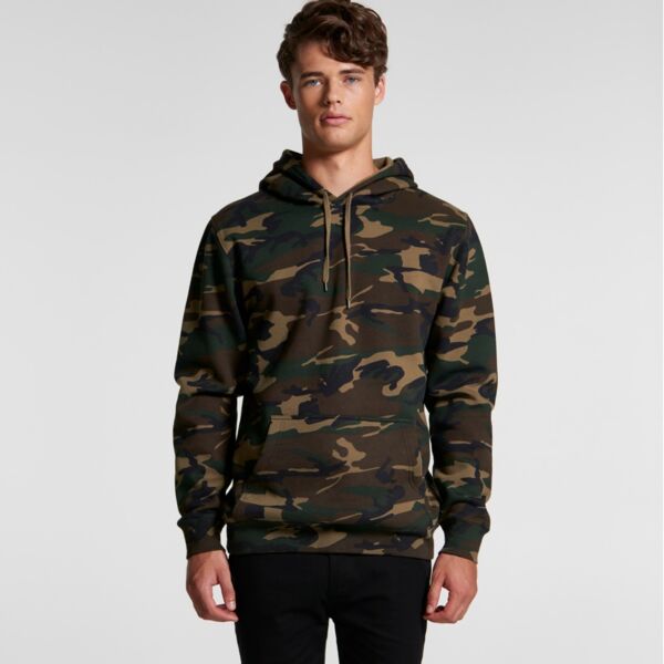 Hoodies & Sweatshirts Thumbnail