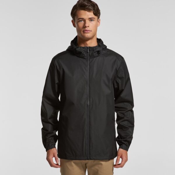 Jackets Thumbnail