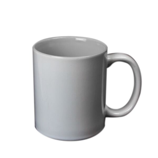 Mugs & Coolers Thumbnail
