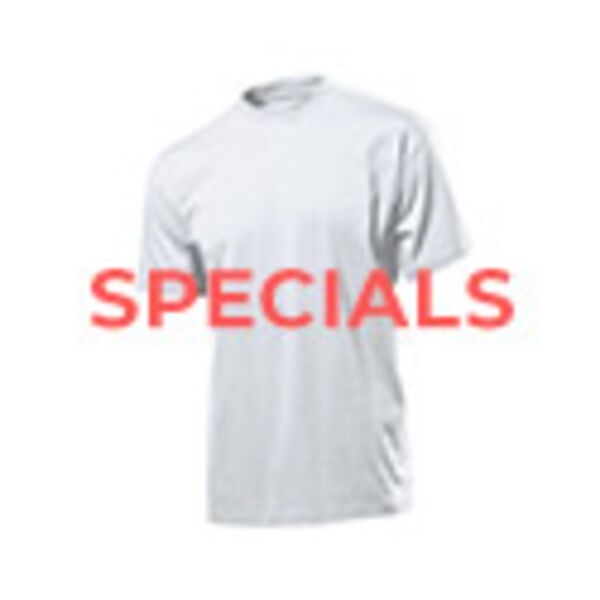 Specials Thumbnail
