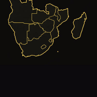 Southern Africa Thumbnail