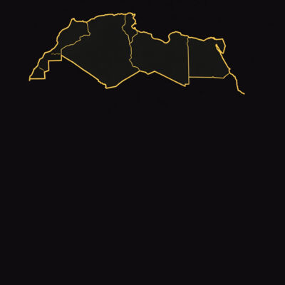 North Africa Thumbnail