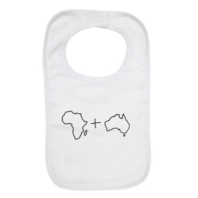 African + Australian Thumbnail
