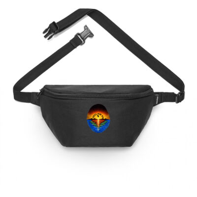 Waist Bag Thumbnail