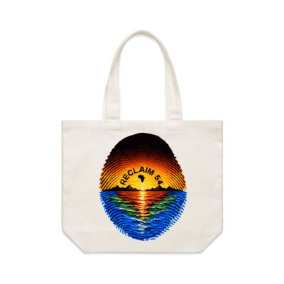 Shoulder Tote Thumbnail