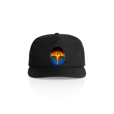 Surf Cap Thumbnail
