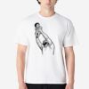 Hammer Heavyweight Tee Thumbnail