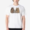 Hammer Heavyweight Tee Thumbnail