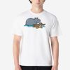Hammer Heavyweight Tee Thumbnail