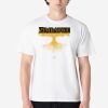 Hammer Heavyweight Tee Thumbnail