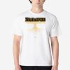 Hammer Heavyweight Tee Thumbnail