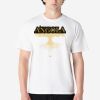 Hammer Heavyweight Tee Thumbnail