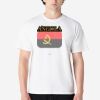 Hammer Heavyweight Tee Thumbnail