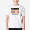 Hammer Heavyweight Tee Thumbnail