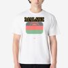 Hammer Heavyweight Tee Thumbnail