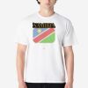 Hammer Heavyweight Tee Thumbnail